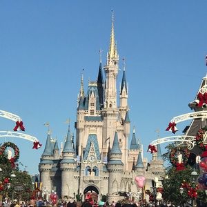 Meet your Posher, Kamiya